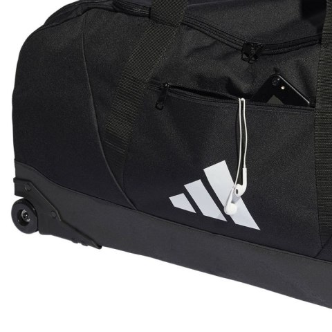 Torba adidas TIRO Trolley XL HS9756 Adidas