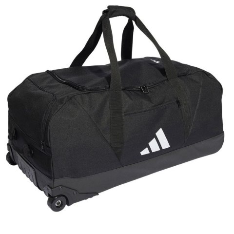 Torba adidas TIRO Trolley XL HS9756 Adidas