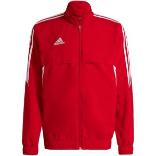 Bluza adidas Condivo 22 Presentation M HA6238 Adidas