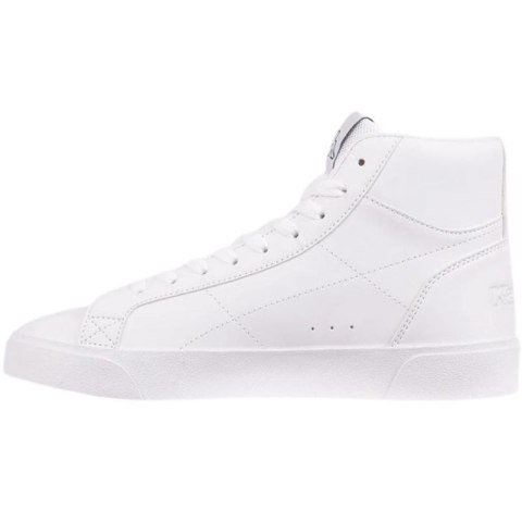 Buty Kappa Lollo 241708 1011 Kappa