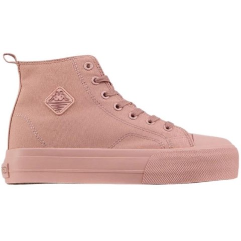Buty Kappa Viska OC W 243208OC 7171 Kappa
