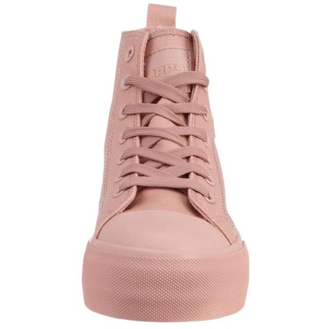 Buty Kappa Viska OC W 243208OC 7171 Kappa