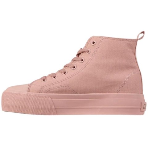 Buty Kappa Viska OC W 243208OC 7171 Kappa