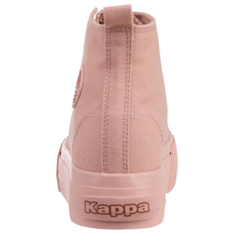 Buty Kappa Viska OC W 243208OC 7171 Kappa