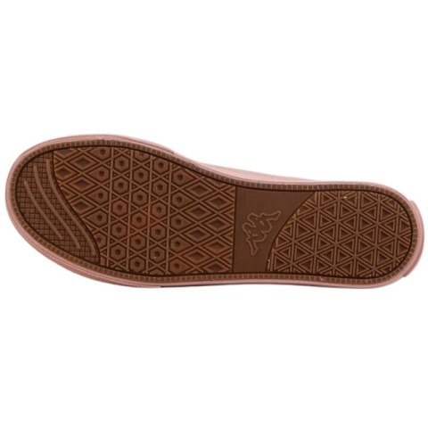 Buty Kappa Viska OC W 243208OC 7171 Kappa