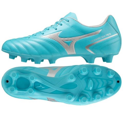 Buty Mizuno Monarcida Neo II Select MD M P1GA232525 Mizuno
