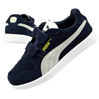 Buty Puma Icra Trainer Jr 358883 28 Puma