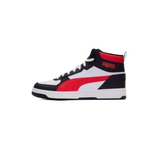 Buty Puma Rebound Joy M 37476522 Puma