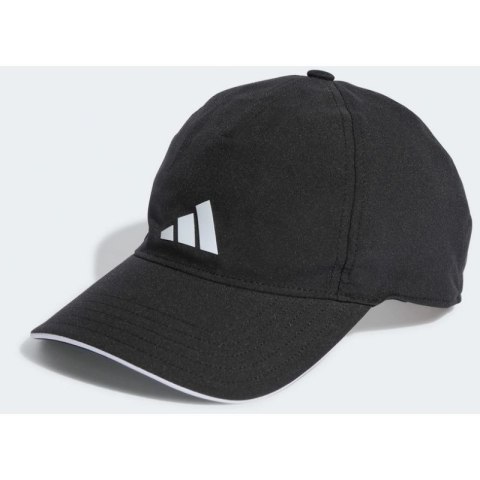 Czapka adidas Aeroready Training Running Basebal IC6522 Adidas