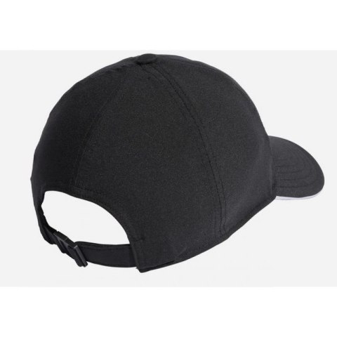 Czapka adidas Aeroready Training Running Basebal IC6522 Adidas
