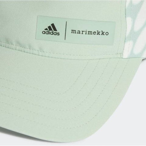Czapka adidas a x MM CAP A.R. HT3901 Adidas