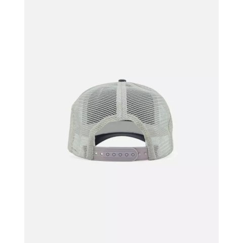 JOHN HATTER & CO ARE YOU NOT ENTERTAINED? 1-1027-U00 JOHN HATTER & CO