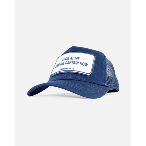 JOHN HATTER & CO I WILL NOT DIE SOBER RUBBER R-1054-U00 JOHN HATTER & CO