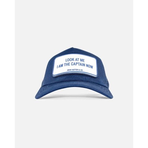 JOHN HATTER & CO I WILL NOT DIE SOBER RUBBER R-1054-U00 JOHN HATTER & CO