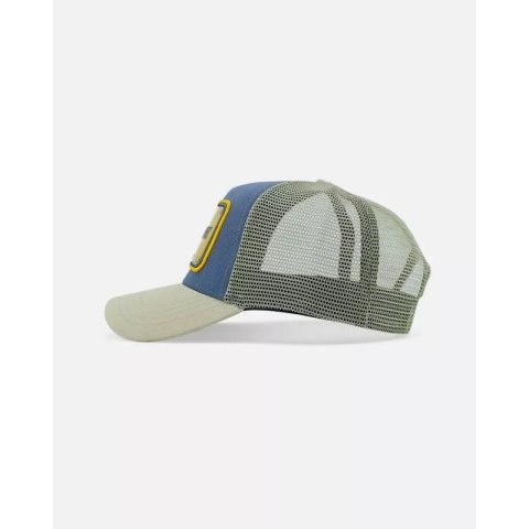 JOHN HATTER & CO PAIN DON´T HURT 1-1032-U00 JOHN HATTER & CO