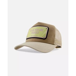 JOHN HATTER & CO TO ME YOU ARE PERFECT 1-1053-L00