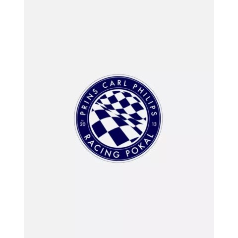 JOHN HATTER & CO WINNING IS WINNING 1-1037-U00 JOHN HATTER & CO