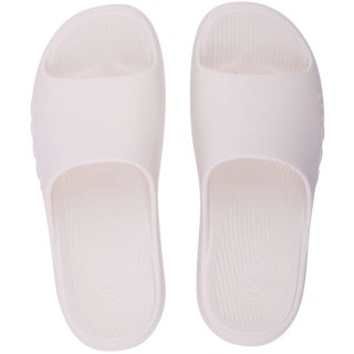 Klapki Coqui Lou W 7042-100-8000 Coqui