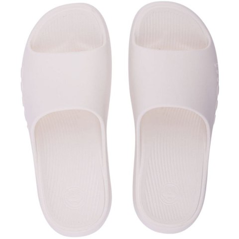 Klapki Coqui Lou W 7042-100-8000 Coqui