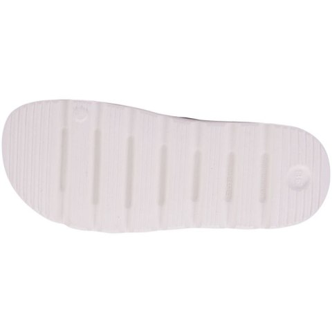 Klapki Coqui Lou W 7042-100-8000 Coqui