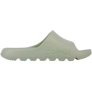 Klapki Coqui Lou W 7042-100-8100 Coqui
