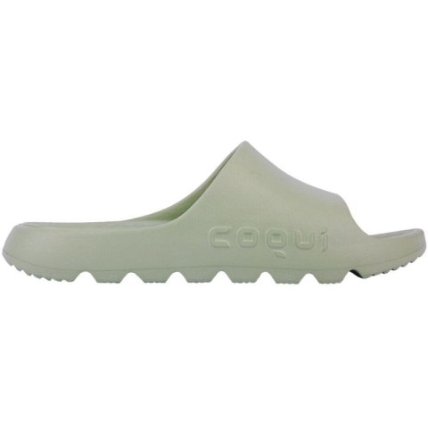 Klapki Coqui Lou W 7042-100-8100 Coqui