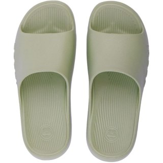 Klapki Coqui Lou W 7042-100-8100 Coqui