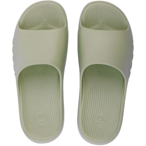 Klapki Coqui Lou W 7042-100-8100 Coqui