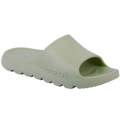 Klapki Coqui Lou W 7042-100-8100 Coqui