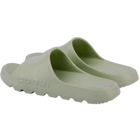 Klapki Coqui Lou W 7042-100-8100 Coqui