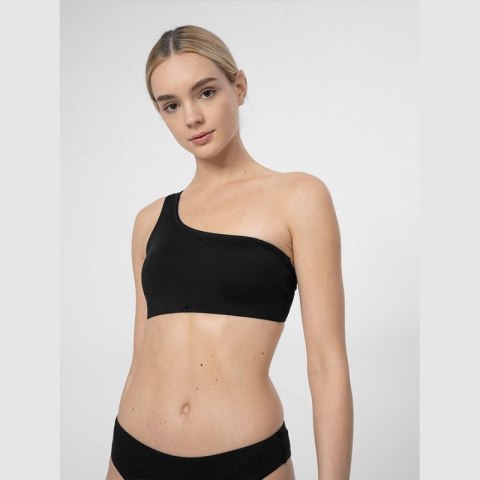 Kostium kąpielowy 4F W 4FSS23UBKTF025/4FSS23UBKBF025 20S 4f