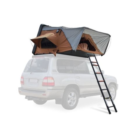 Namiot dachowy Offlander Fold 4 OFF-FOLD4 Inny