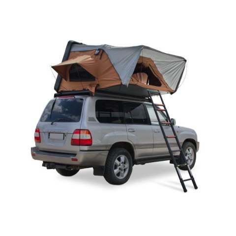 Namiot dachowy Offlander Fold 4 OFF-FOLD4 Inny