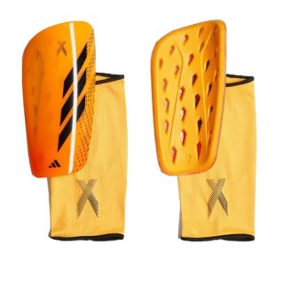 Ochraniacze adidas X SG League IA9184 Adidas