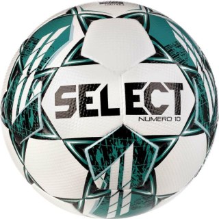 Piłka nożna Select Numero 10 Fifa T26-18033 Select