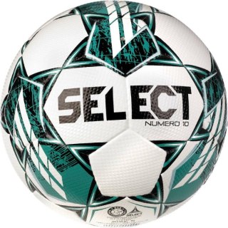 Piłka nożna Select Numero 10 Fifa T26-18033 Select