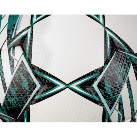 Piłka nożna Select Numero 10 Fifa T26-18033 Select