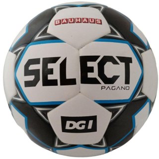 Piłka nożna Select Pagano Dgi B T26-17823 Select