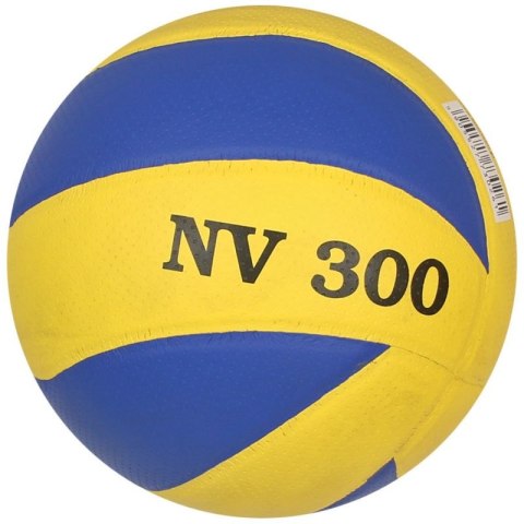 Piłka siatkowa NV 300 S863686 Inny