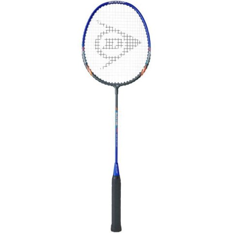 Rakieta do Badmintona Dunlop Blitz TI 30 13003889 Dunlop