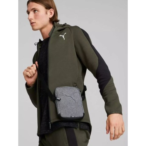 Saszetka PUMA Buzz Portable 079137-40 Puma