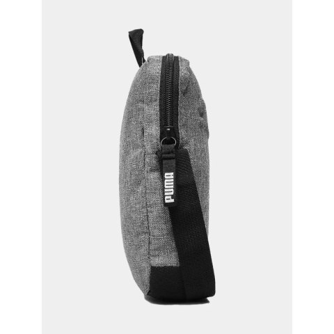 Saszetka PUMA Buzz Portable 079137-40 Puma