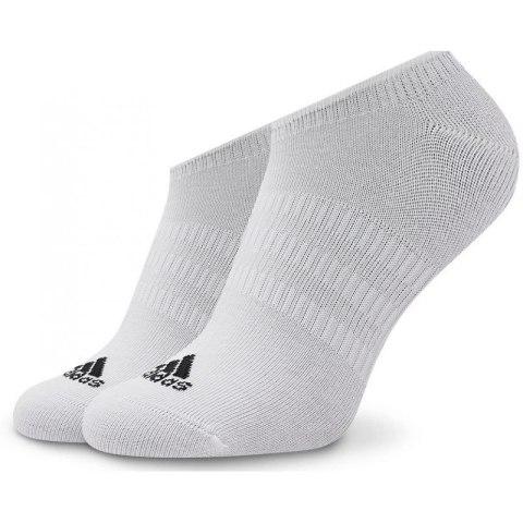 Skarpety adidas Thin and Light No-Show IC1328 Adidas