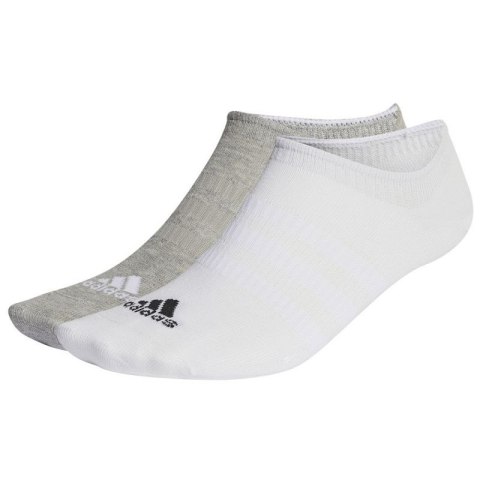 Skarpety adidas Thin and Light No-Show IC1328 Adidas