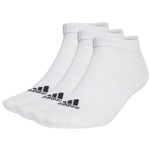 Skarpety adidas Thin and Light Sportswear Low-Cut HT3469 Adidas