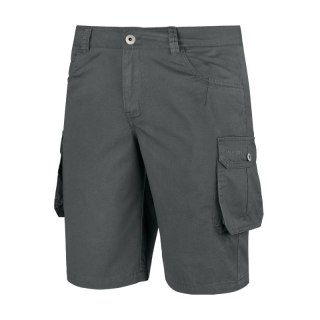 Spodenki Alpinus Askja M SI18159 Alpinus