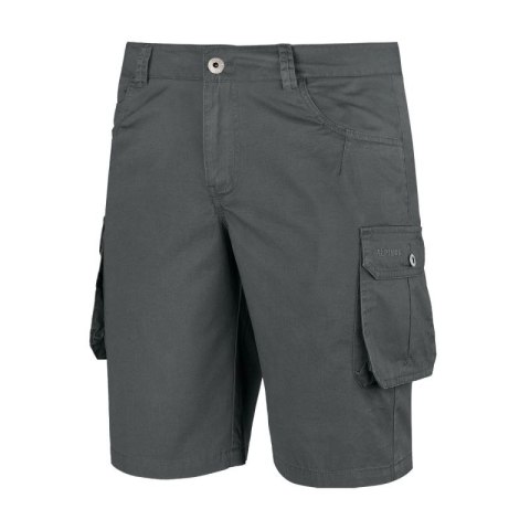Spodenki Alpinus Askja M SI18159 Alpinus