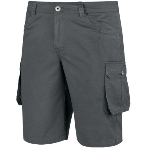 Spodenki Alpinus Askja M SI18159 Alpinus