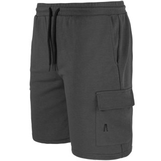 Spodenki Alpinus Bajadilla M SI18149 Alpinus
