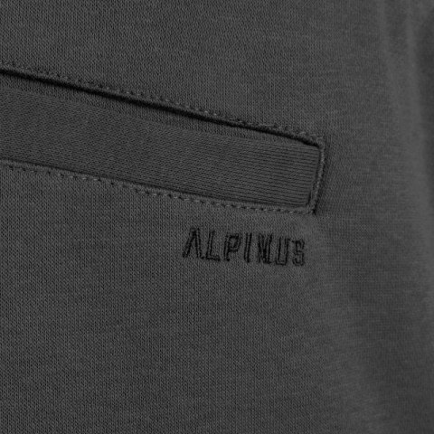 Spodenki Alpinus Bajadilla M SI18149 Alpinus